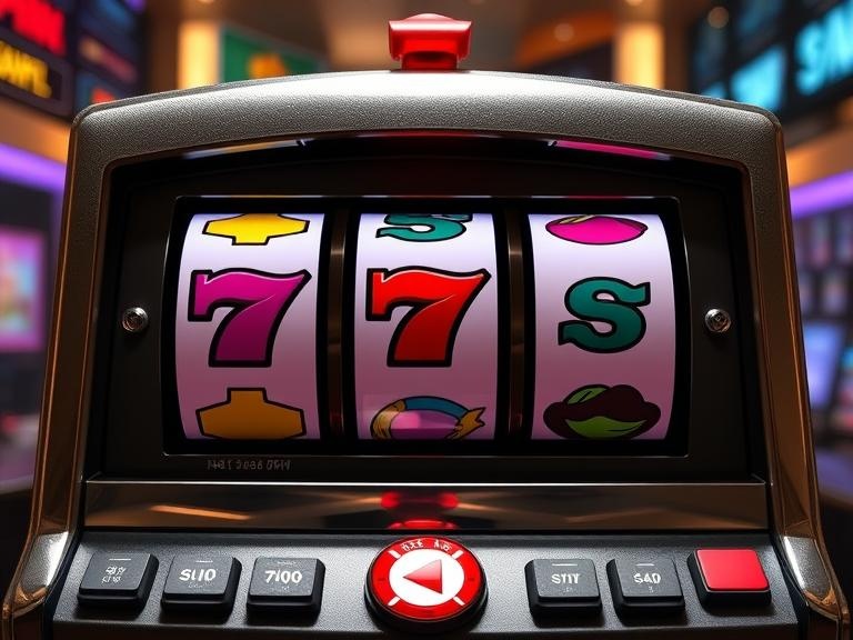 ck444 casino